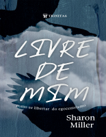 LIVRE DE MIM.pdf